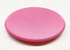 Deckel für Sagrotan No-Touch Seifenspender zum selbst Nachfüllen in rosa