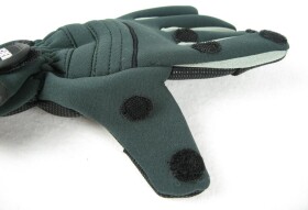 Neopren Handschuhe Power-Rip / Gr. M-XXL