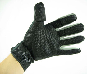 Neopren Handschuhe Power-Rip / Gr. M-XXL