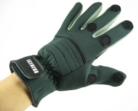 Neopren Handschuhe Power-Rip / Gr. M-XXL