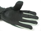 Neopren Handschuhe Power-Rip / Gr. M-XXL