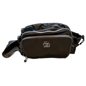 Bauchtasche Gürteltasche für Angler mit kleinem...