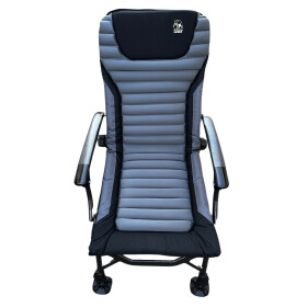 Behr Stuhl Trendex Luxus Recliner sehr bequemer Stuhl mit...