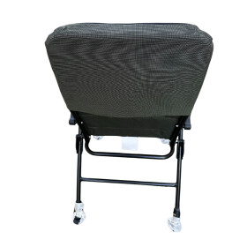 Behr Stuhl Trendex Comfort Telescopic extra plus vom Hersteller repariert