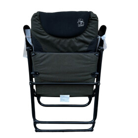 Behr Stuhl Trendex Comfort Telescopic extra plus vom Hersteller repariert