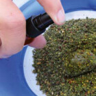 Behr Friedfisch Aromen 50ml Spray in verschiedenen Sorten