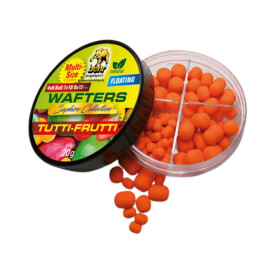 Behr Wafters Hakenköder in verschiedenen...