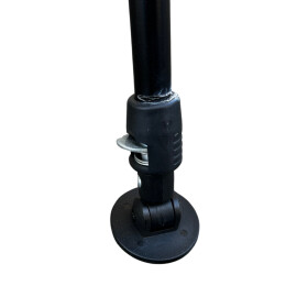 Behr Stuhl Trendex Comfort Telescopic extra plus vom Hersteller repariert