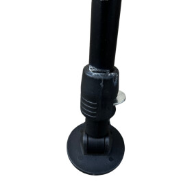 Behr Stuhl Trendex Comfort Telescopic extra plus vom Hersteller repariert