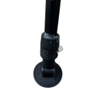 Behr Stuhl Trendex Comfort Telescopic extra plus vom Hersteller repariert
