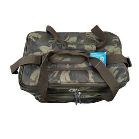 Behr Top Tray Tasche im Camou Design mit viel Platz...