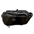 Back Pack de Luxe von Behr mit kleinem Fehler an einem Reißverschluss