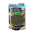 Behr Trendex Bottom plus Grundfutter 1kg /Tutti-Frutti