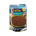 Behr Trendex Bottom plus Grundfutter 1kg / Strawberry Squid