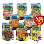 Behr Trendex Bi-Color Boilies der Spitzenklasse 10mm verschiedene Aromen