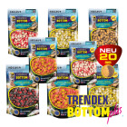 Behr Trendex Bi-Color Boilies der Spitzenklasse 20mm verschiedene Aromen