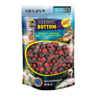 Behr Trendex Bi-Color Boilies der Spitzenklasse 20mm / Halibut-Garlic