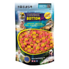 Behr Trendex Bi-Color Boilies der Spitzenklasse 20mm / Coco-Caramel