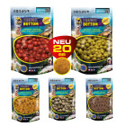 Behr Trendex Bottom plus Mono Color Boilies in 20mm in verschiedenen Aromen