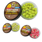 Behr Wafters Hakenköder schwimmend 7x10 und 8x12mm in verschiedenen Aromen