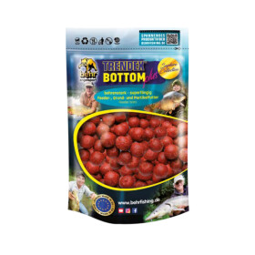 Behr Trendex Bottom plus Mono Color Boilies in 20mm /...