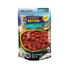 Behr Trendex Bottom plus Mono Color Boilies in 20mm / Strawberry