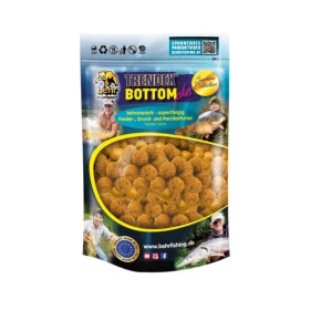 Behr Trendex Bottom plus Mono Color Boilies in 20mm /...