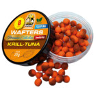 Behr Wafters Hakenköder 8mm rund / Krill-Tuna