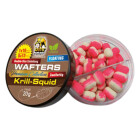 Behr Wafters Hakenköder 7x10 und 8x12mm / Krill-Squid