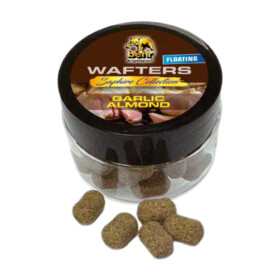 Behr Wafters Hakenköder 25 Stück in einer Dose...