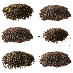 Behr Trendex Bottom Nachfüllbeutel 800g Pellets in...