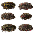 Behr Trendex Bottom Nachfüllbeutel 800g Pellets in 2-5mm verschiedene Aromen