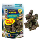 Behr Trendex Bottom PVA Bombs 20 Stück Packung / Vanilla