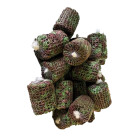Behr Trendex Bottom PVA Bombs 20 Stück Packung / Amino-Chocolate