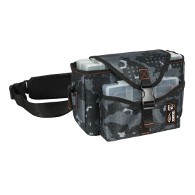 Behr Trendex Ranger 12 Zubehörtasche mit...