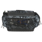 Behr Trendex Ranger 13 XXL Tasche mit fünf Zubehörboxen und vier Außentaschen
