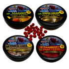 Behr Wafters Smoke in the Water 20g 10mm in verschiedenen Aromen extrem fängig