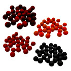 Behr Wafters Smoke in the Water 20g 10mm in verschiedenen Aromen extrem fängig