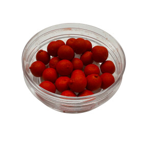 Behr Wafters Smoke in the Water 20g 10mm extrem fängig / Scopex Cream