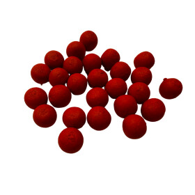 Behr Wafters Smoke in the Water 20g 10mm extrem fängig / Scopex Cream