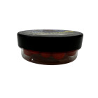 Behr Wafters Smoke in the Water 20g 10mm extrem fängig / Scopex Cream