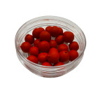 Behr Wafters Smoke in the Water 20g 10mm extrem fängig / Scopex Cream