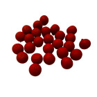 Behr Wafters Smoke in the Water 20g 10mm extrem fängig / Scopex Cream