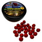 Behr Wafters Smoke in the Water 20g 10mm extrem fängig / Scopex Cream