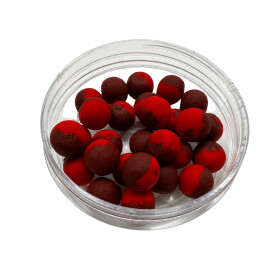 Behr Wafters Smoke in the Water 20g 10mm extrem fängig / Strawberry