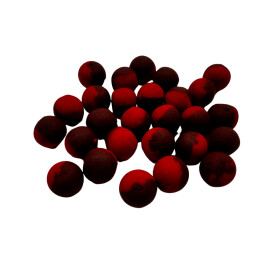 Behr Wafters Smoke in the Water 20g 10mm extrem fängig / Strawberry