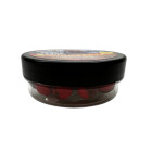 Behr Wafters Smoke in the Water 20g 10mm extrem fängig / Strawberry