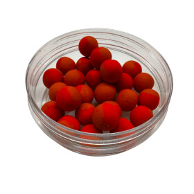 Behr Wafters Smoke in the Water 20g 10mm extrem fängig / Mango