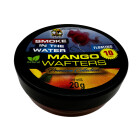 Behr Wafters Smoke in the Water 20g 10mm extrem fängig / Mango