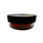 Behr Wafters Smoke in the Water 20g 10mm extrem fängig / Mango